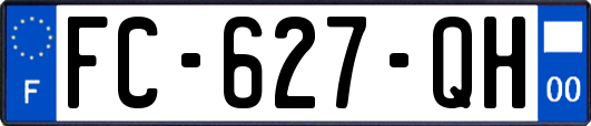 FC-627-QH