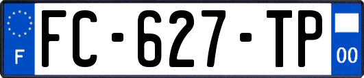 FC-627-TP