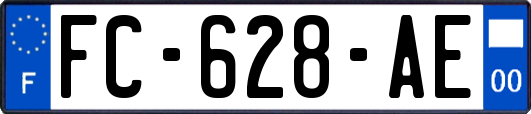 FC-628-AE