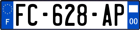 FC-628-AP