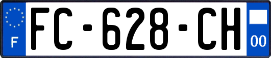 FC-628-CH