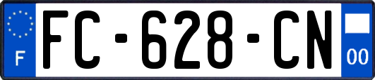 FC-628-CN