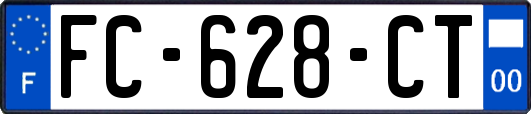 FC-628-CT