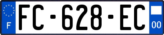 FC-628-EC