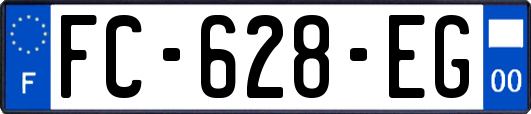 FC-628-EG