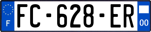 FC-628-ER