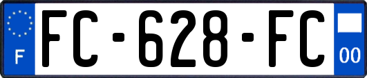FC-628-FC