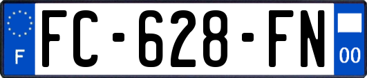 FC-628-FN