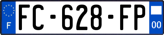 FC-628-FP