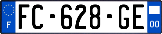 FC-628-GE