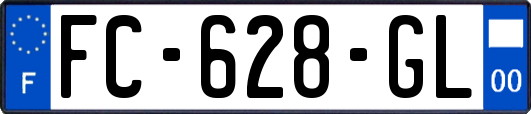 FC-628-GL
