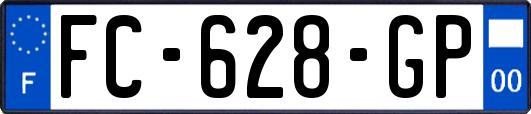 FC-628-GP