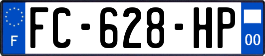 FC-628-HP