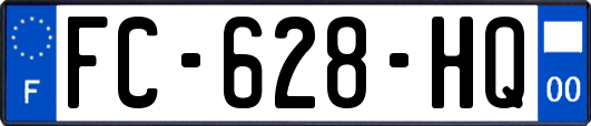 FC-628-HQ