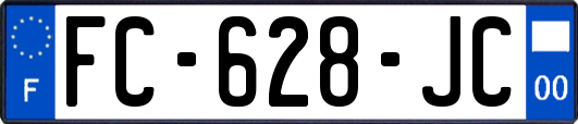 FC-628-JC