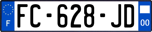 FC-628-JD