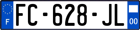 FC-628-JL