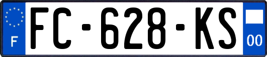 FC-628-KS