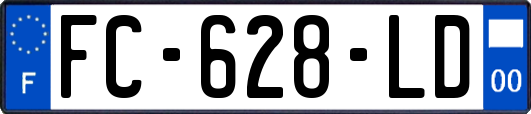 FC-628-LD