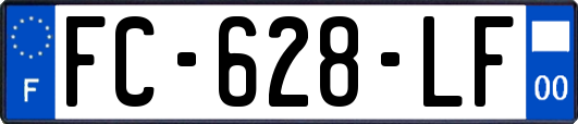 FC-628-LF