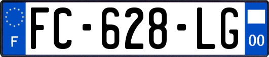 FC-628-LG