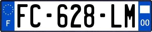 FC-628-LM