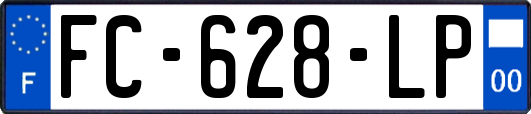 FC-628-LP
