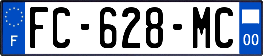 FC-628-MC