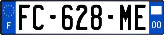 FC-628-ME