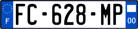 FC-628-MP