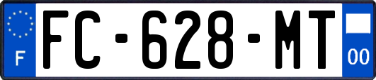 FC-628-MT