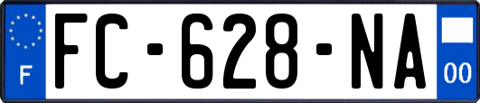 FC-628-NA