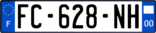 FC-628-NH