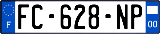 FC-628-NP