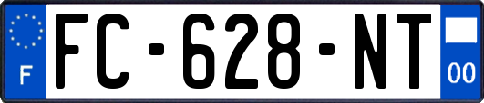 FC-628-NT