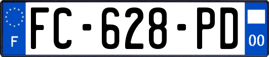 FC-628-PD