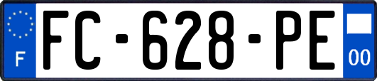 FC-628-PE