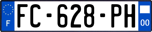 FC-628-PH