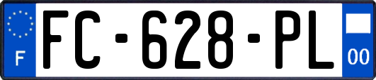 FC-628-PL
