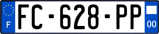 FC-628-PP