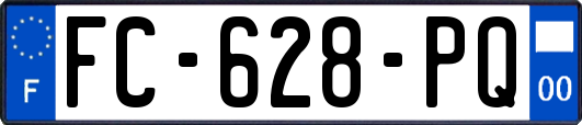 FC-628-PQ
