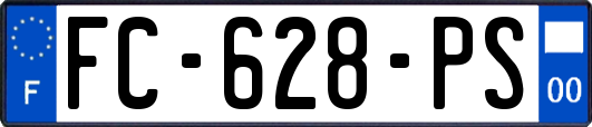FC-628-PS