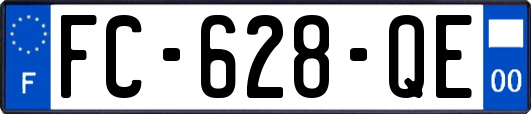 FC-628-QE