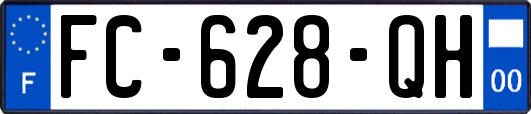 FC-628-QH
