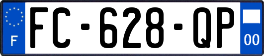 FC-628-QP