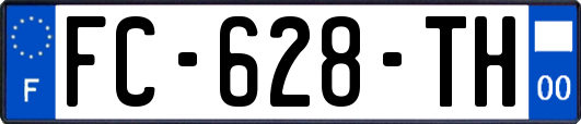 FC-628-TH