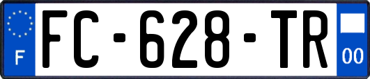 FC-628-TR