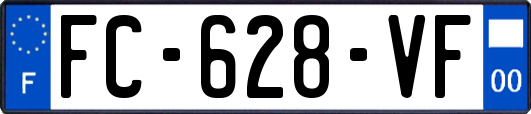 FC-628-VF