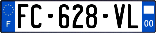 FC-628-VL