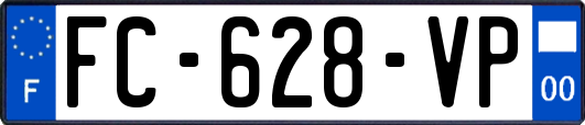 FC-628-VP